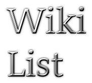 Wikilist.png