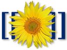 ファイル:Mediawiki logo.png