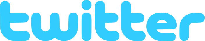 ファイル:Old Twitter logo.png