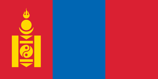 ファイル:モンゴル国旗.png