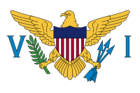 ファイル:アメリカ領ヴァージン諸島旗.png