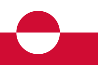 ファイル:グリーンランドの旗.png
