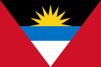 ファイル:アンティグア・バーブーダ国旗.png