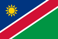ファイル:ナミビア国旗.png