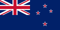 ファイル:ニュージーランド国旗.png