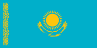 ファイル:カザフスタン国旗.png