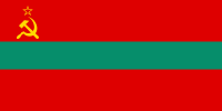 ファイル:沿ドニエストル共和国国旗.png