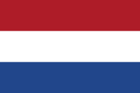 ファイル:オランダ国旗.png