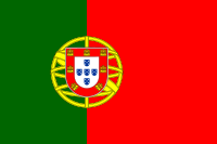 ファイル:ポルトガル国旗.png