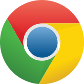 ファイル:Google Chrome icon (2011).png