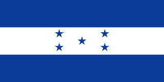 ファイル:ホンジュラス国旗 (1949–2022).png
