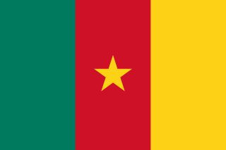 ファイル:カメルーン国旗.png