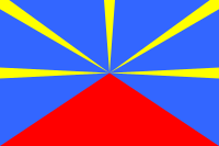 ファイル:レユニオン旗.png