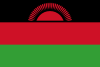 ファイル:マラウイ国旗.png