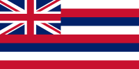 ファイル:ハワイ州旗.png