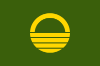 兵庫県芦屋市旗.png