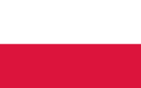 ファイル:ポーランド国旗.png