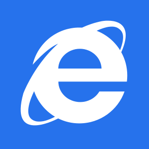 ファイル:Internet Explorer 10 start screen tile.png