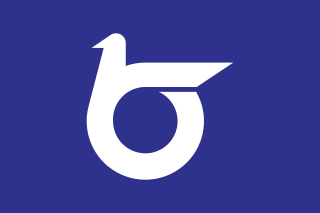 ファイル:鳥取県旗.png