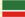 チェチェン共和国国旗.png