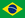 ブラジル国旗.png