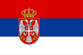 セルビア・モンテネグロ時代（2004-2006）