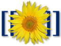 MediaWikiの2008年版ロゴ