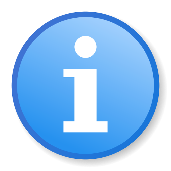 ファイル:Information icon4.svg