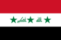 国旗（2004-2008）