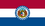 ミズーリ州旗.png