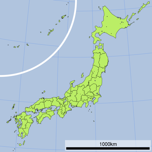 ファイル:日本地図.png