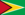 ガイアナ国旗.png
