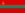 沿ドニエストル共和国国旗.png