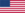 アメリカ合衆国の旗(1912-1959).png