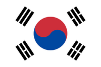 大韓民国国旗.png