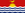 キリバス国旗.png