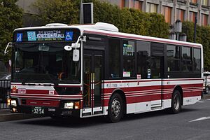 小田急バス17-D6099.jpg