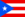 プエルトリコ旗.png