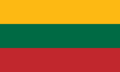 リトアニア共和国（2004-）
