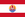 フランス領ポリネシア旗.png