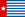 西パプア旗.png