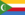 コモロ国旗.png