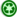 Symbol recycling vote.png