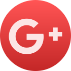 Googleplus logo.svg
