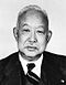 Heitaro Inagaki 195105.jpg