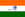 1931 Flag of India.png