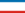 クリミアの旗.png