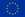 欧州連合旗.png
