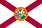 フロリダ州旗.png