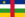 中央アフリカ共和国国旗.png